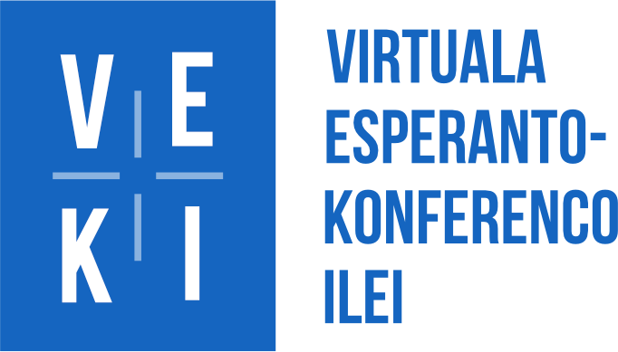 53-a Virtuala Esperanto-Konferenco ILEI